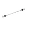 Belshaw TG-1009FRO FRO, TRANSFER SHAFT ASSEMBLY,