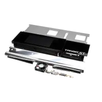 TG-1070 Unic