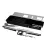 TG-1070 Unic