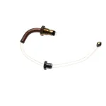 Unic TG-6506 PTFE PIPE