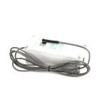 Stoelting TH-0010 Thermostat/Electronic Temperature Control, One Stage