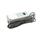 Stoelting TH-0020 Thermostat, 2 Stage