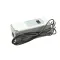 Stoelting TH-0020 Thermostat, 2 Stage