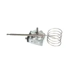 Adcraft - TH-1201 - Thermostat
