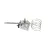 TH-1201 Adcraft