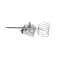 Adcraft TH-1201 THERMOSTAT