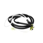 Adcraft TH-1 Drain Line Heater, GRISTA GRFZ-1D ,GRISTA GRFZ-2D, GRISTA GRFZ-3D
