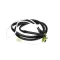 Adcraft TH-1 Drain Line Heater, GRISTA GRFZ-1D ,GRISTA GRFZ-2D, GRISTA GRFZ-3D