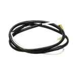 Culitek TH-1 TUBE HEATER FOR ALL FREEZERS.