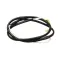 Culitek TH-1 TUBE HEATER FOR ALL FREEZERS.