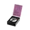 Alto Shaam TH-28401 Thermometer, Surface, Dual Scale, 0-250F/-20-120C