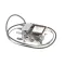 Frigoglass TH00-00091 THERMOSTAT DUAL TEMP