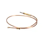 Rotisol THER600 Thermocouple For Spatchking