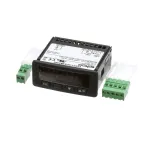 Rotisol THERDIGITGK CONTROL REF DROP IN & DISPLAYS