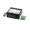 Rotisol THERDIGITGK CONTROL REF DROP IN & DISPLAYS