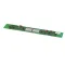 Beverage Air THERM 750 Display Control Board, Continuous Blst