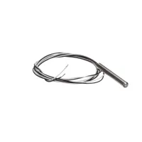 THERMISTORPROBE Food Warming Equipment