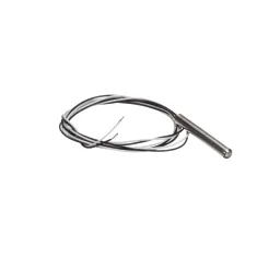 Food Warming Equipment THERMISTOR-PROBE Thermistor Probe, NTC