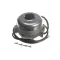 COND FAN MOTOR