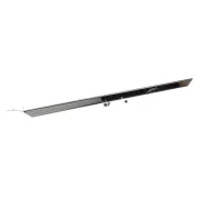 THK-24 Glastender