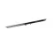 Glastender THK-24 TAB HANDLE KIT, INCLUDES FULL LENGTH MIRROR FINISH