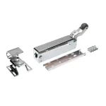 DOOR CLOSER