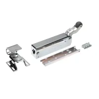 THRM424700-K-1094 Thermo-kool