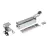 THRM424700-K-1094 Thermo-kool