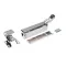 DOOR CLOSER