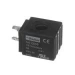 BDY Coil, Solenoid Valve, 110-120V, 9W, 60Hz, R30-0165UL