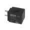 BDY Coil, Solenoid Valve, 110-120V, 9W, 60Hz, R30-0165UL