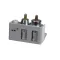 Pressure Switch, High/Low