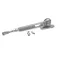 Forearm Kit, Door Closer, Hold Open