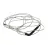 THRT4725 Thermalrite