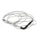 EVCO PROBE SINGLE PT NON HEAT