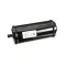 Refrigerant Receiver