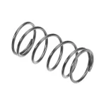 Belshaw TJ-0153 COMPRESSN SPRING; TJ OVEN LEE