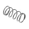 Belshaw TJ-0153 COMPRESSN SPRING; TJ OVEN LEE