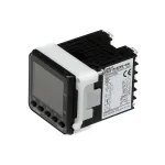 Belshaw TJ-0184C-1 TEMP CRTL,1/16, 24V,TG-50 FOR FIELD REPLACEMENT SE