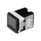 Belshaw TJ-0184C-1 TEMP CRTL,1/16, 24V,TG-50 FOR FIELD REPLACEMENT SE