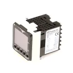 Belshaw TJ-0184C-2 Temperature Control, 1/16", 24V, OPK