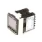 Belshaw TJ-0184C-2 Temperature Control, 1/16", 24V, OPK