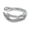 Thermo-Kool TK-3684 GASKET, CUSTOM