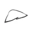 Turbo Air TK43403262 GASKET