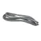 Thermo-Kool TK4882-CUSTOM Door Gasket