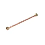 La Marzocco TL05/3 TEE TO CROSS FITTING/ 3 GRP