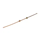 La Marzocco TL06/A TUBE, CROSS TO EXPANSION VALVE