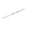 La Marzocco TL06/A TUBE, CROSS TO EXPANSION VALVE