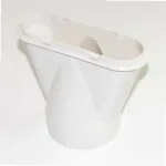 Delonghi TL1855 DELONGHI TL1855 WINDOW VENT