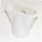 Delonghi TL1855 DELONGHI TL1855 WINDOW VENT